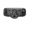 Bendix E13949731 Drum Brake Wheel Cylinder Wheel Cylinder
