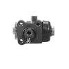 Bendix E13949735 Drum Brake Wheel Cylinder Wheel Cylinder
