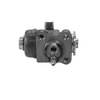 Bendix E13949736 Drum Brake Wheel Cylinder Wheel Cylinder