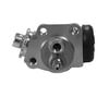 Bendix E13949739 Drum Brake Wheel Cylinder Wheel Cylinder