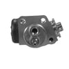 Bendix E13949741 Drum Brake Wheel Cylinder Wheel Cylinder