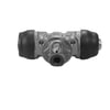Bendix E13949742 Drum Brake Wheel Cylinder Wheel Cylinder