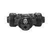 Bendix E13949805 Drum Brake Wheel Cylinder Wheel Cylinder