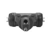 Bendix E13949806 Drum Brake Wheel Cylinder Wheel Cylinder