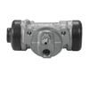 Bendix E13949807 Drum Brake Wheel Cylinder Wheel Cylinder