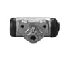 Bendix E13949905 Drum Brake Wheel Cylinder Wheel Cylinder