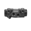 E13950305 by BENDIX - Wheel Cylinder
