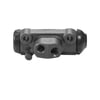 Bendix E13950306 Drum Brake Wheel Cylinder Wheel Cylinder