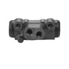 Bendix E13950307 Drum Brake Wheel Cylinder Wheel Cylinder
