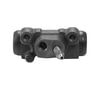 Bendix E13950308 Drum Brake Wheel Cylinder Wheel Cylinder