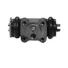 Bendix E13950505 Drum Brake Wheel Cylinder Wheel Cylinder