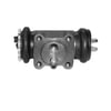 Bendix E13950506 Drum Brake Wheel Cylinder Wheel Cylinder