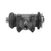 E13950508 by BENDIX - Wheel Cylinder