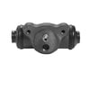 Bendix E13950509 Drum Brake Wheel Cylinder Wheel Cylinder