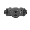 Bendix E13950510 Drum Brake Wheel Cylinder Wheel Cylinder