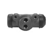 Bendix E13950512 Drum Brake Wheel Cylinder Wheel Cylinder
