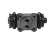 Bendix E13950513 Drum Brake Wheel Cylinder Wheel Cylinder