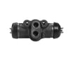 Bendix E13950515 Drum Brake Wheel Cylinder Wheel Cylinder
