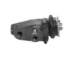 Bendix E13950526 Drum Brake Wheel Cylinder Wheel Cylinder