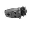 Bendix E13950527 Drum Brake Wheel Cylinder Wheel Cylinder
