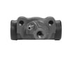 Bendix E13951005 Drum Brake Wheel Cylinder Wheel Cylinder