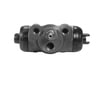 Bendix E13951008 Drum Brake Wheel Cylinder Wheel Cylinder
