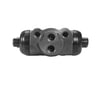 E13951009 by BENDIX - Wheel Cylinder