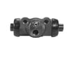 Bendix E13951010 Drum Brake Wheel Cylinder Wheel Cylinder