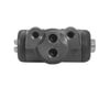 Bendix E13951011 Drum Brake Wheel Cylinder Wheel Cylinder