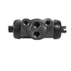 Bendix E13951016 Drum Brake Wheel Cylinder Wheel Cylinder