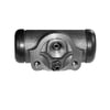 Bendix E13951506 Drum Brake Wheel Cylinder Wheel Cylinder