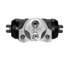 Bendix E13951508 Drum Brake Wheel Cylinder Wheel Cylinder