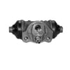 Bendix E13952012 Drum Brake Wheel Cylinder Wheel Cylinder