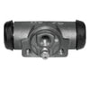 Bendix E13955007 Drum Brake Wheel Cylinder Wheel Cylinder