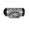 Bendix E13955009 Drum Brake Wheel Cylinder Wheel Cylinder