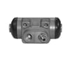 Bendix E13956026 Drum Brake Wheel Cylinder Wheel Cylinder