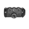 E13963006 by BENDIX - Wheel Cylinder