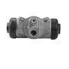 Bendix E13966008 Drum Brake Wheel Cylinder Wheel Cylinder