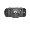 Bendix E13966012 Drum Brake Wheel Cylinder Wheel Cylinder