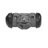Bendix E13966014 Drum Brake Wheel Cylinder Wheel Cylinder