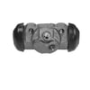 Bendix E13966015 Drum Brake Wheel Cylinder Wheel Cylinder
