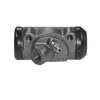 Bendix E13966016 Drum Brake Wheel Cylinder Wheel Cylinder