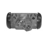 Bendix E13966017 Drum Brake Wheel Cylinder Wheel Cylinder