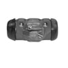 Bendix E13966022 Drum Brake Wheel Cylinder Wheel Cylinder