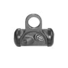 Bendix E13966023 Drum Brake Wheel Cylinder Wheel Cylinder