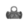 Bendix E13966025 Drum Brake Wheel Cylinder Wheel Cylinder
