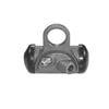 Bendix E13966026 Drum Brake Wheel Cylinder Wheel Cylinder