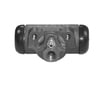 Bendix E13966027 Drum Brake Wheel Cylinder Wheel Cylinder