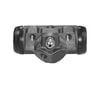 Bendix E13966028 Drum Brake Wheel Cylinder Wheel Cylinder