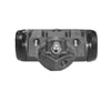 Bendix E13966029 Drum Brake Wheel Cylinder Wheel Cylinder